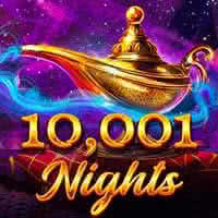 10001 Nights